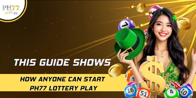 Hướng dẫn chơi game cho người mới bắt đầu