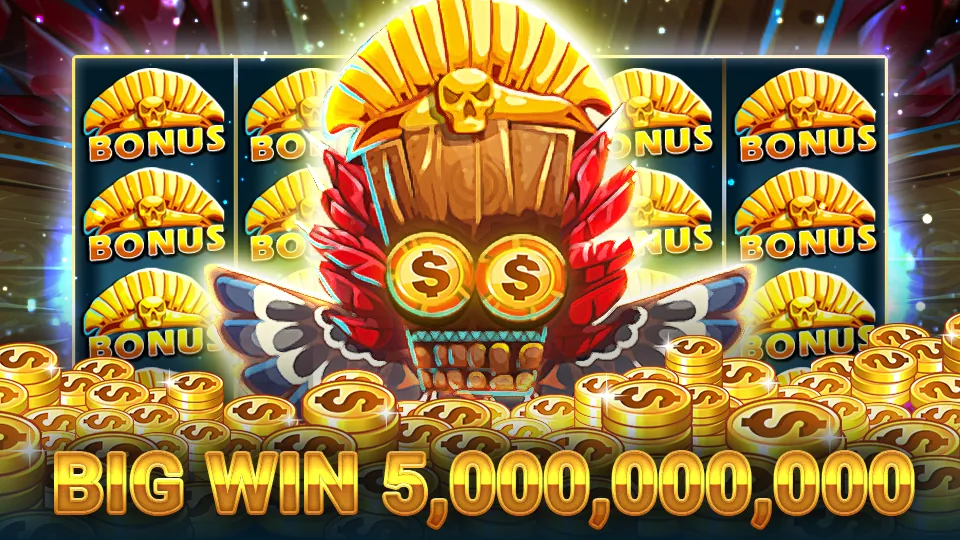Hình ảnh game bắn cá 88clb88