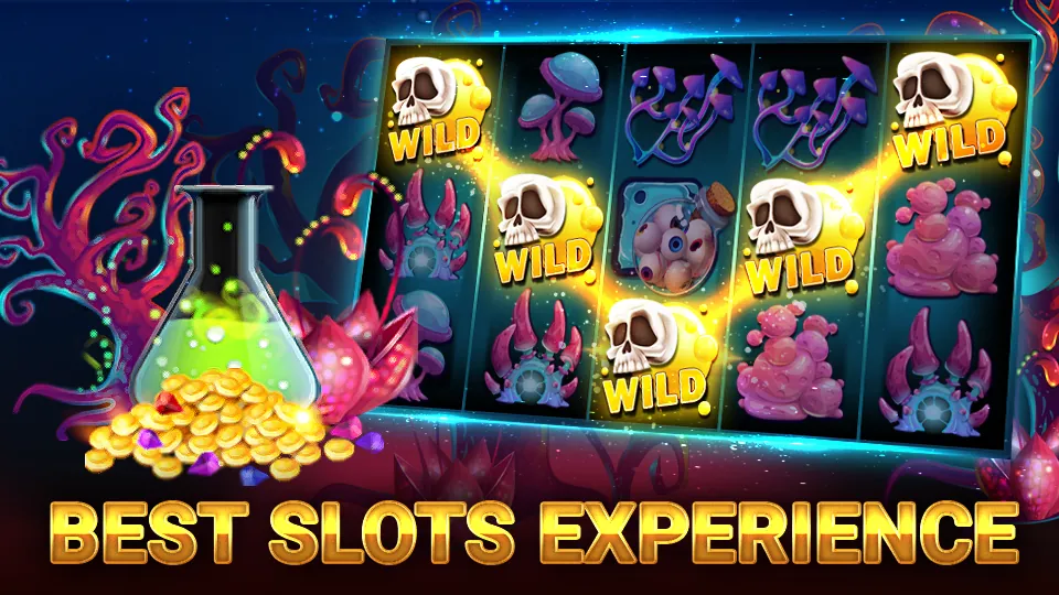 Hoàn trả hàng tuần tại 88clb88 casino