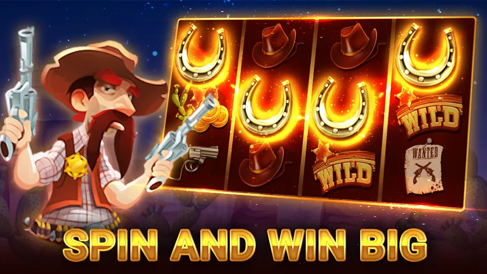 Hình ảnh slot game tại 88clb88 Casino