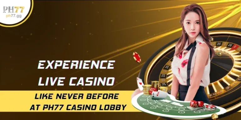 Các câu hỏi thường gặp về 88clb88 casino
