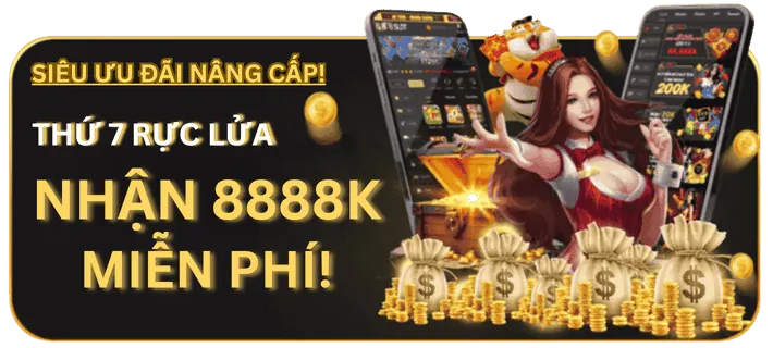 Cấp Độ Bạc VIP