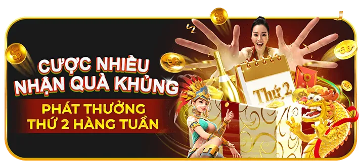 Cấp Độ Kim Cương VIP