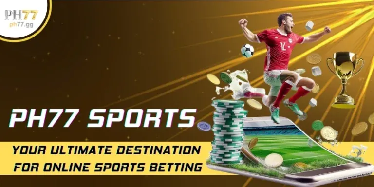 88clb88 casino kỷ niệm 5 năm thành lập