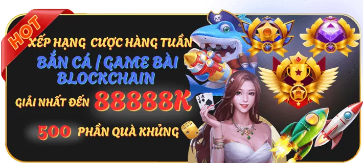 Jackpot lớn tại 88clb88 Casino