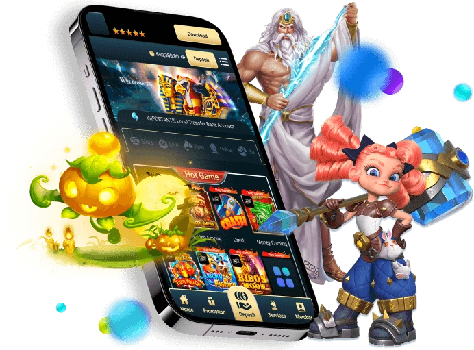Biểu tượng kiểm tra thực tế, nhắc nhở thời gian chơi game