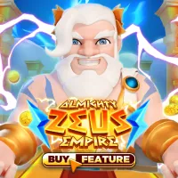 Cá cược thể thao 88clb88