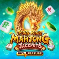 Sòng bạc trực tuyến 88clb88