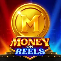 Trụ sở của 88clb88 Casino, biểu tượng của sự uy tín và chuyên nghiệp