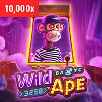 Hỗ trợ qua Điện thoại trực tiếp