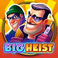 Người dùng quản lý cài đặt quyền riêng tư trên nền tảng 88clb88 casino