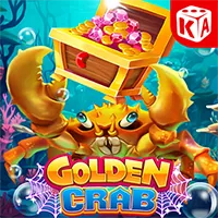 Đội ngũ hỗ trợ khách hàng của 88clb88 casino sẵn sàng giải đáp thắc mắc về quyền riêng tư