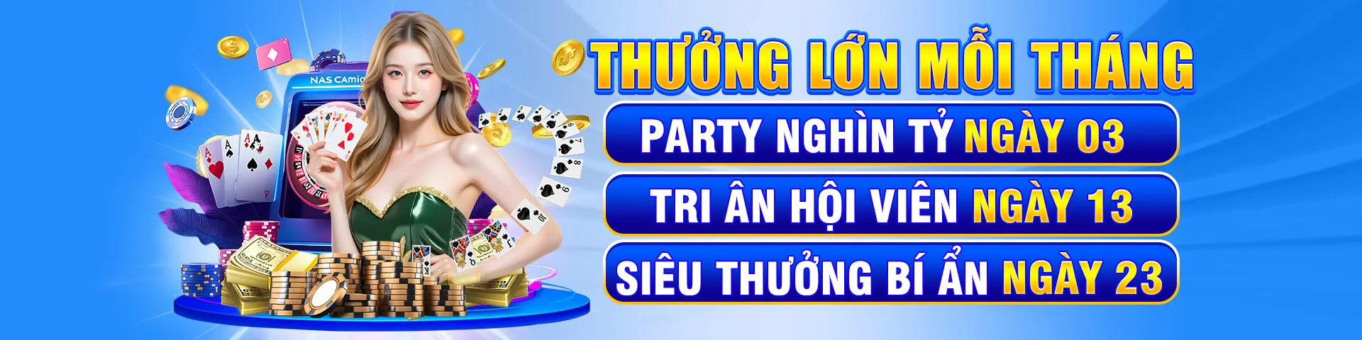 Hình ảnh chính về Điều khoản Dịch vụ của 88clb88 Casino