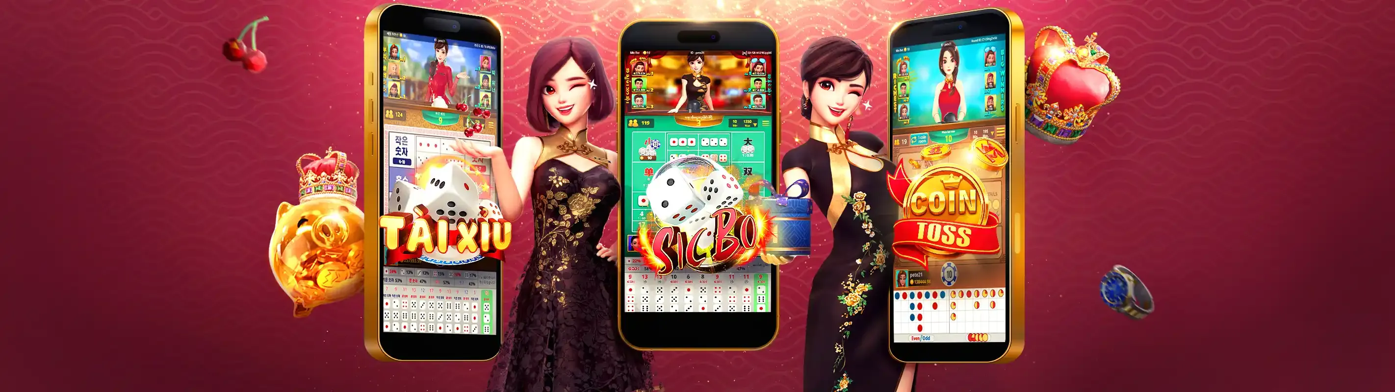 Chính sách Cookie của 88clb88 Casino