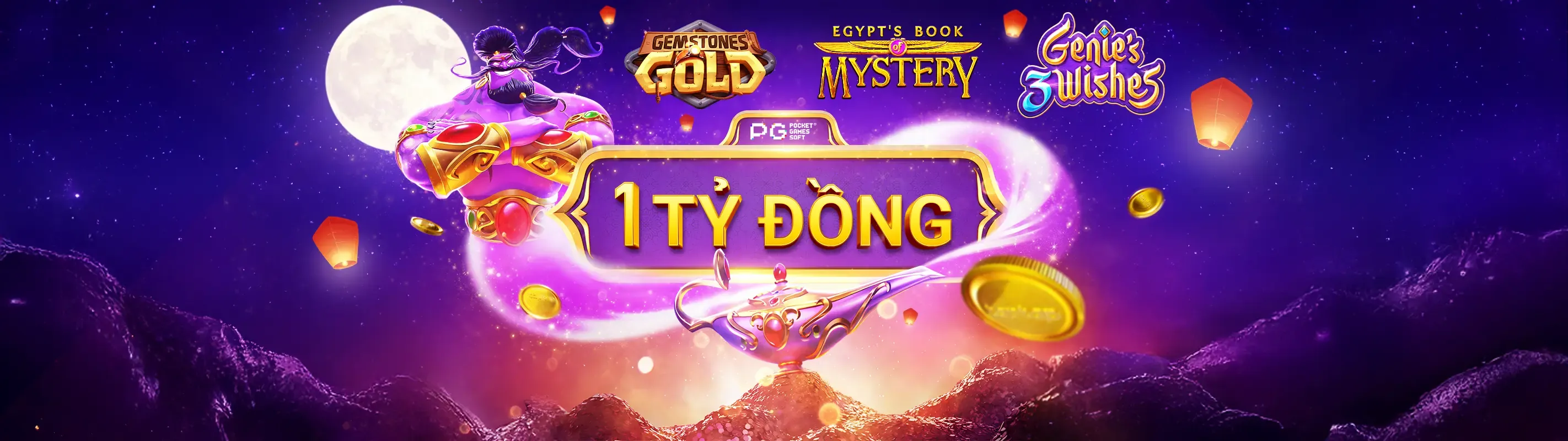 Câu Lạc Bộ VIP 88clb88 Casino