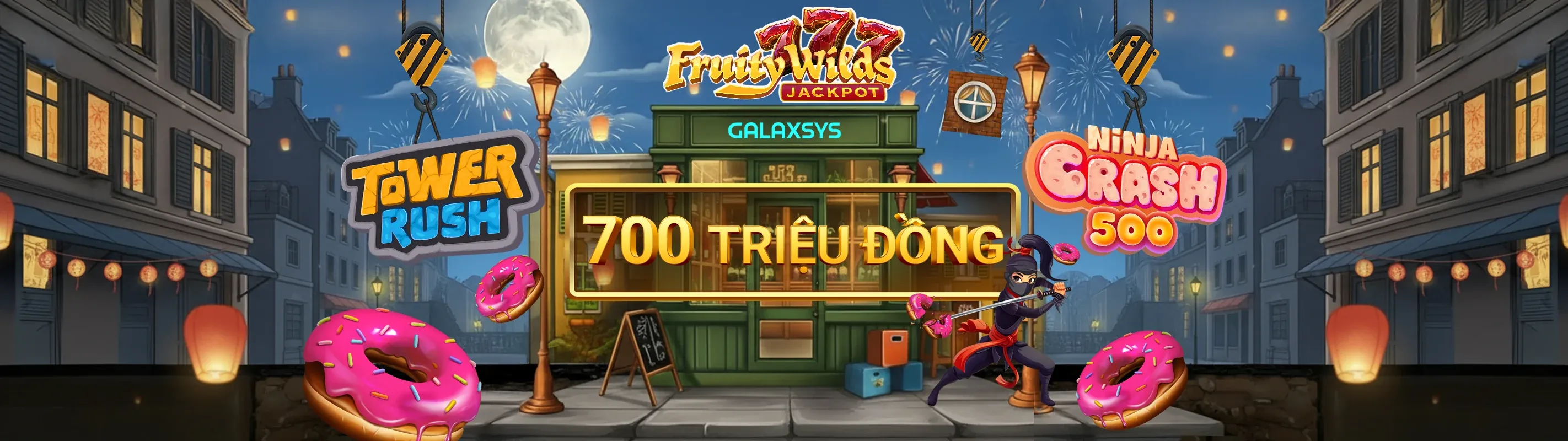 88clb88 Casino – Trải nghiệm sòng bạc trực tuyến đỉnh cao