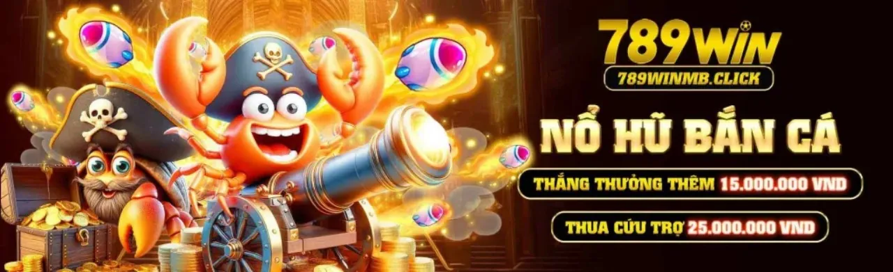 Nền tảng 88clb88 casino an toàn và bảo mật