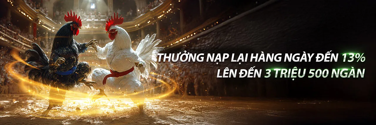 Hình ảnh sòng bạc sang trọng của 88clb88 casino