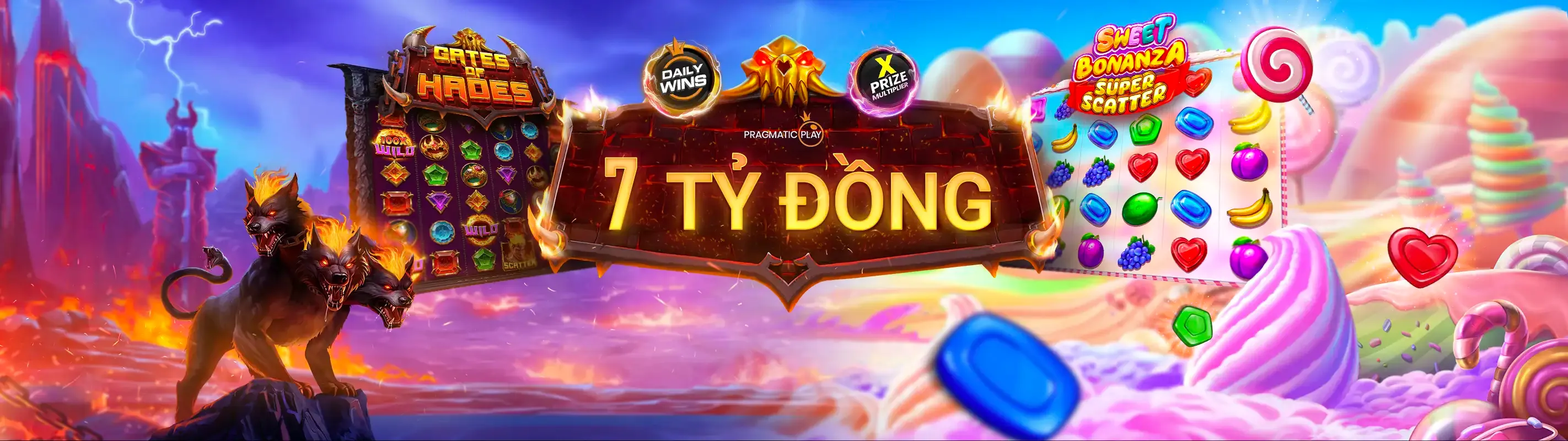 Sảnh chính 88clb88 Casino với các trò chơi đa dạng