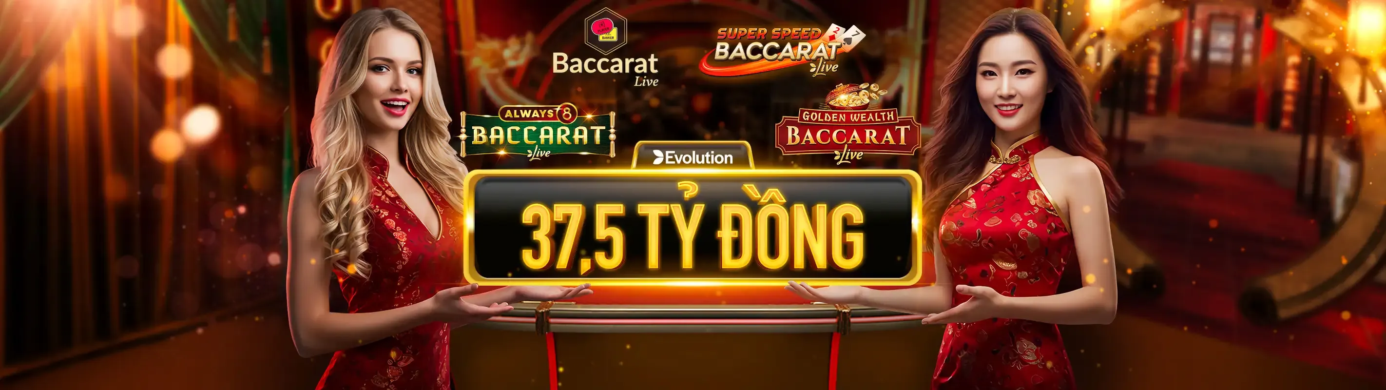 Đội ngũ hỗ trợ khách hàng chuyên nghiệp của 88clb88 Casino 2026