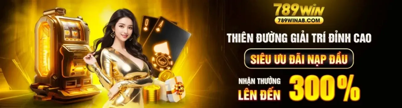 Hỗ trợ khách hàng 88clb88 casino