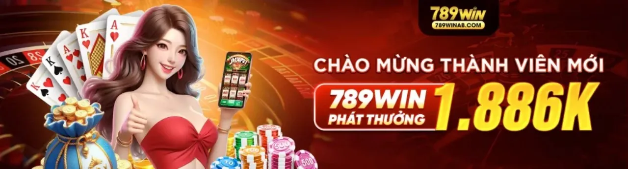 Hướng dẫn chơi 88clb88 Casino cho người mới bắt đầu