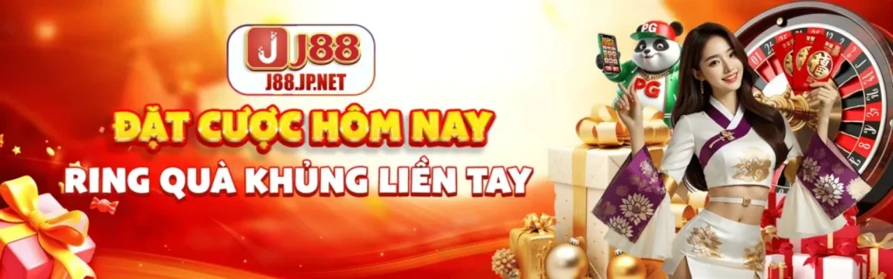 Sân vận động với ánh đèn rực rỡ, biểu tượng cho cá cược thể thao đỉnh cao tại 88clb88 casino