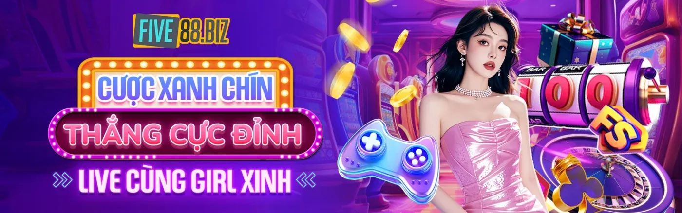 Tin tức và cập nhật mới nhất từ 88clb88 casino