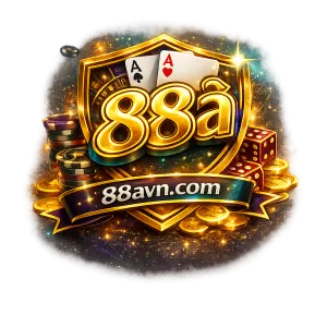 Hoàn trả thể thao hàng ngày 88clb88