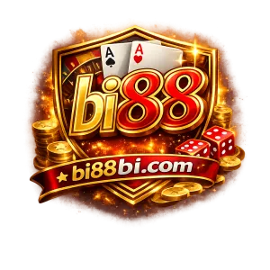 Biểu tượng cảnh báo về các hoạt động bị cấm tại 88clb88 Casino