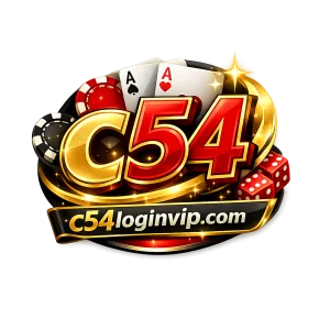 Hình ảnh về các chương trình khuyến mãi hấp dẫn của 88clb88 Casino