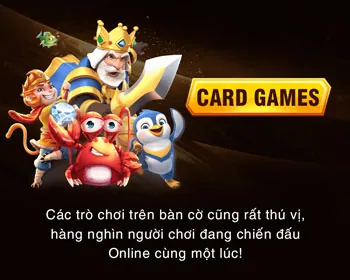 Bước 2: Điền thông tin đăng ký
