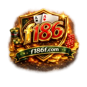 Thưởng chào mừng thành viên mới 88clb88