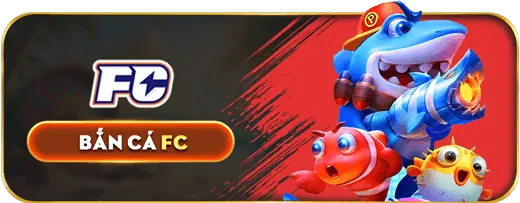 Hệ thống máy chủ bảo mật của 88clb88 casino
