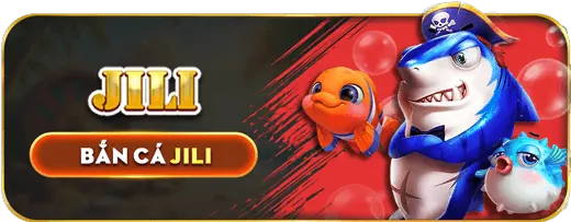 Máy đánh bạc Slots với biểu tượng jackpot lớn tại 88clb88