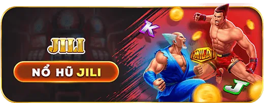 Trò chơi bắn cá sống động dưới đại dương tại 88clb88