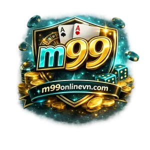 Game Nổ Hũ Megaways