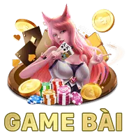 Vòng quay miễn phí game nổ hũ 88clb88