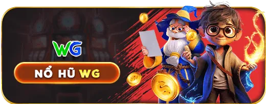 Xổ số với những con số may mắn tại 88clb88