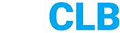 88clb88 casino