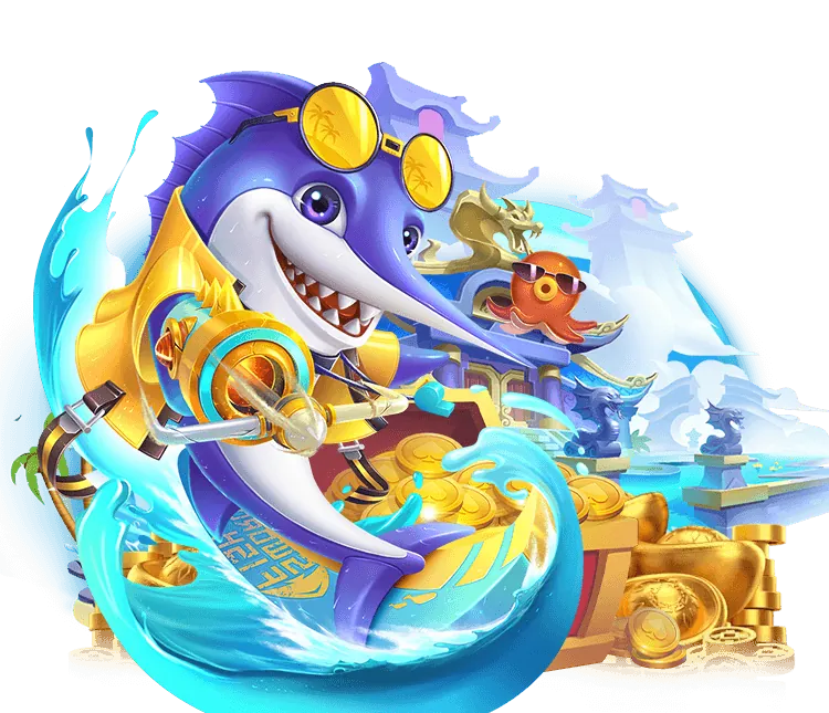 Hình ảnh hỗ trợ khách hàng và giải đáp thắc mắc tại 88clb88 casino