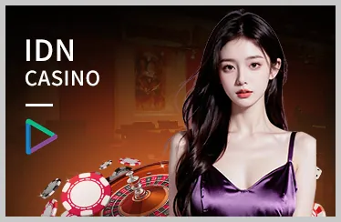 Bộ tạo số ngẫu nhiên (RNG) được chứng nhận