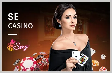 Truy cập trang chủ 88clb88 Casino và tìm nút đăng ký