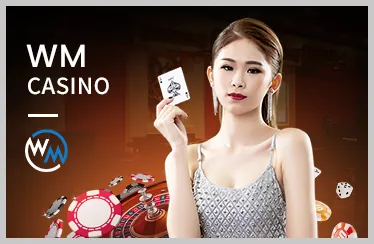 Hình ảnh game Vua Bắn Cá với đồ họa ấn tượng