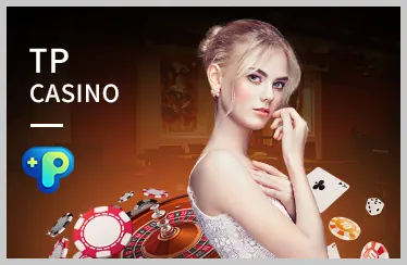 Hình ảnh game Tiên Cá Bắn Cá với đồ họa lãng mạn