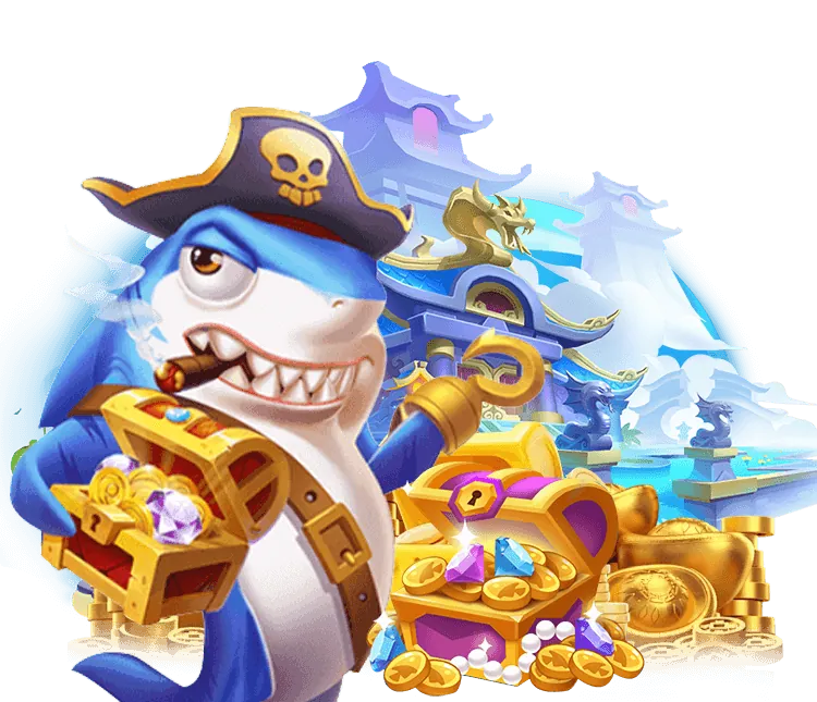 Các sản phẩm và dịch vụ của 88clb88 casino