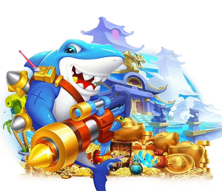 Giá trị cốt lõi của 88clb88 casino