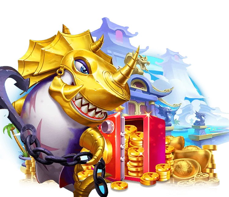 Lịch sử phát triển của 88clb88 casino