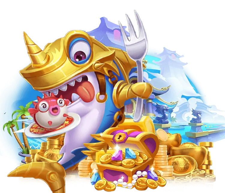 Cam kết cá cược có trách nhiệm của 88clb88 casino