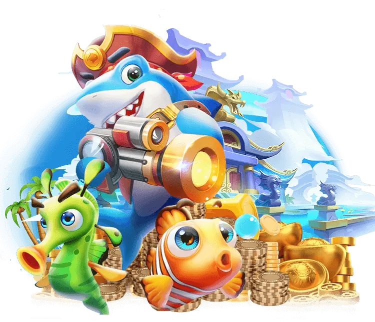 Tầm nhìn và sứ mệnh của 88clb88 casino